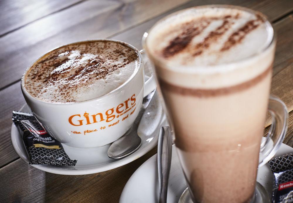 The Embassy Hotel Kingston upon Hull Ngoại thất bức ảnh