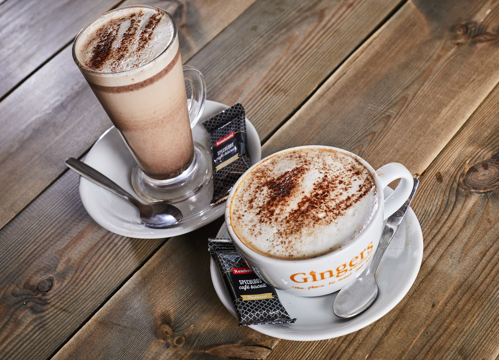 The Embassy Hotel Kingston upon Hull Ngoại thất bức ảnh
